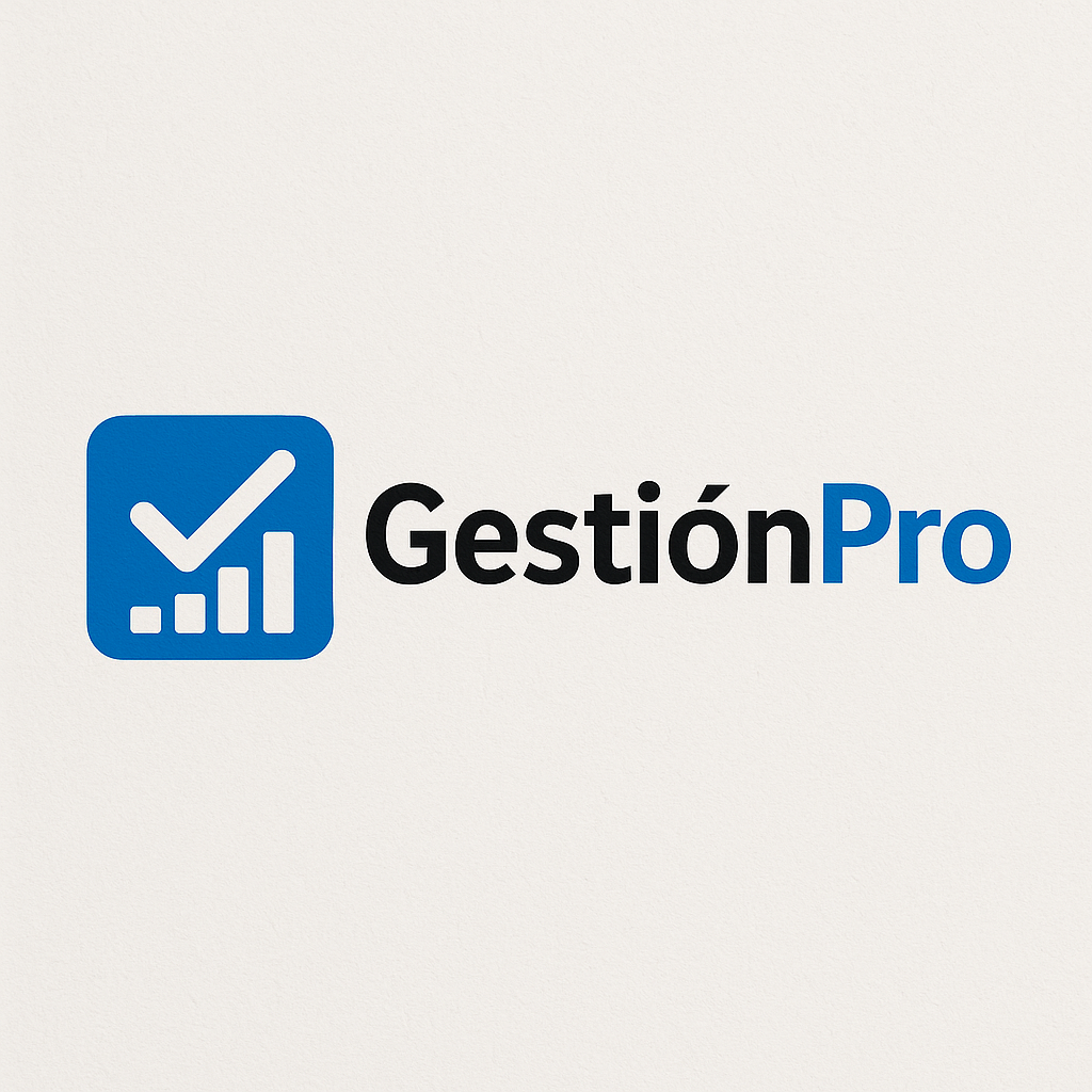 GestiónPro