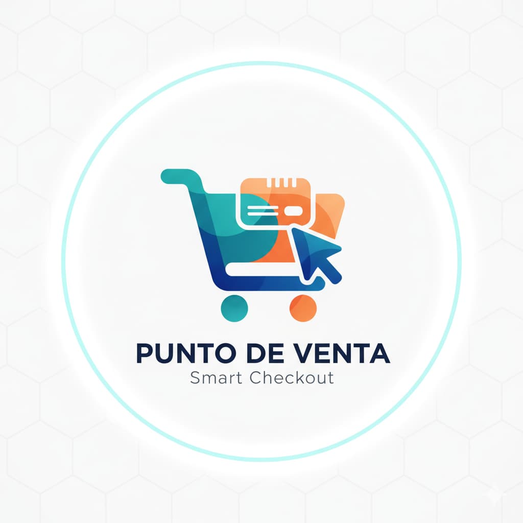 Smart Checkout
