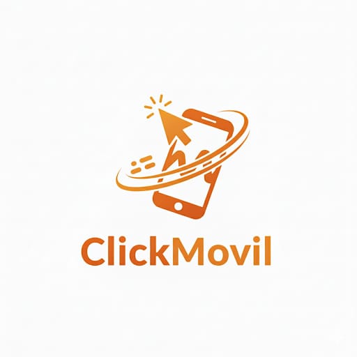ClickMovil