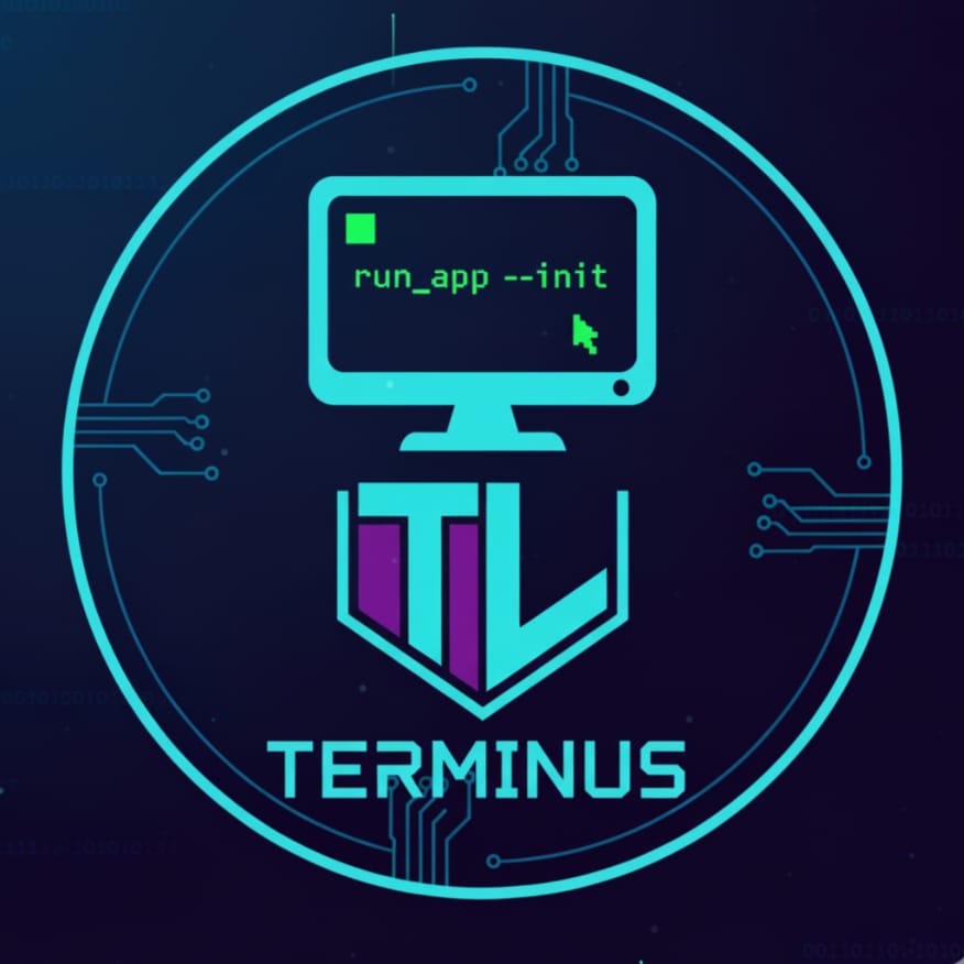 Terminus